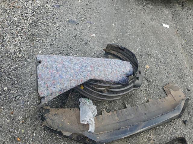 Mitsubishi Mirage G4 Es Image 4