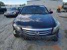 Honda Accord Exl Image 2