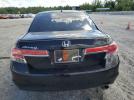 Honda Accord Exl Image 10