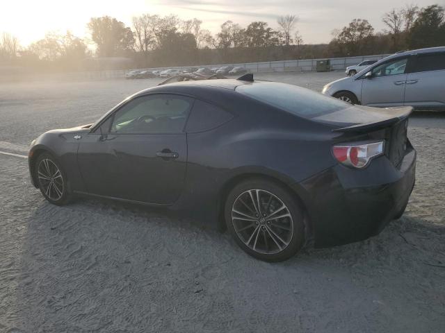 Toyota Scion Image 7