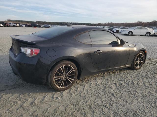 Toyota Scion Image 9