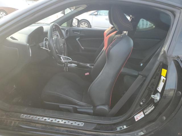 Toyota Scion Image 3