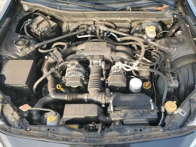 Toyota Scion Image 2