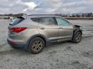 Hyundai SANTA FE Image 7