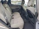 Hyundai SANTA FE Image 8