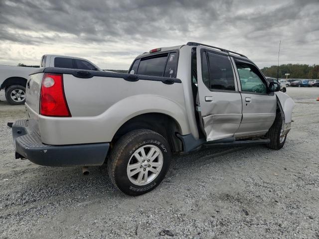 Ford Explorer Image 3