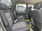 Ford Explorer Image 7