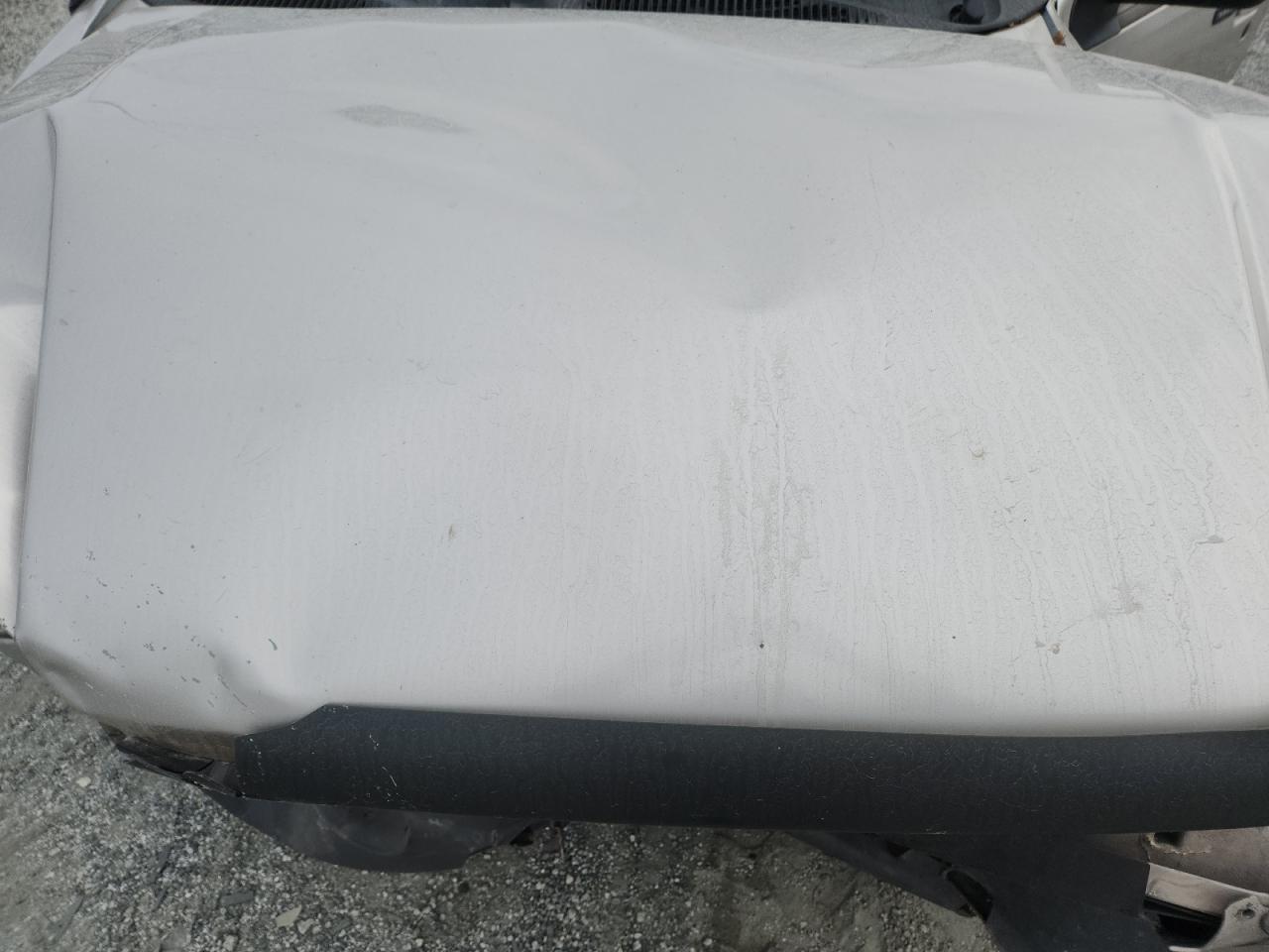 Ford Explorer Image 11