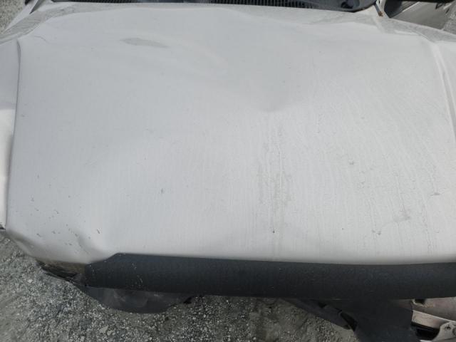 Ford Explorer Image 11