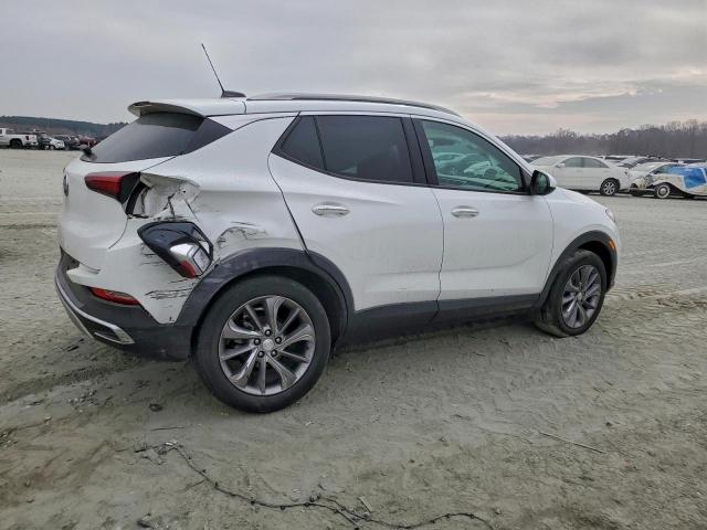 Buick Encore Essence Image 11