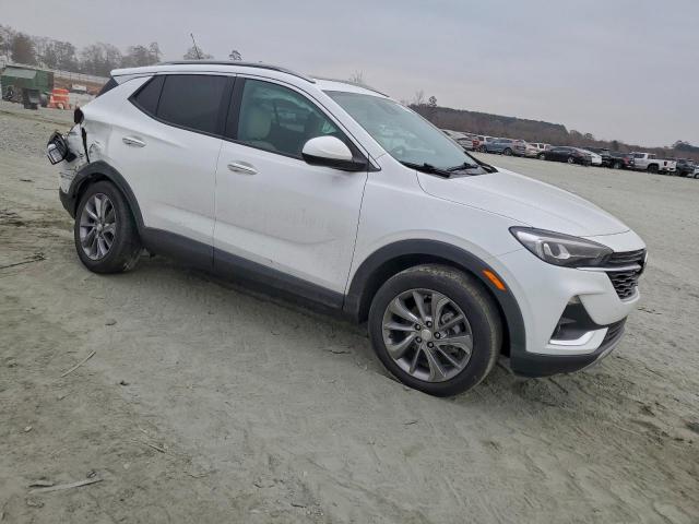 Buick Encore Essence Image 10