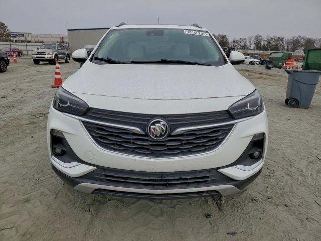 Buick Encore Essence Image 8