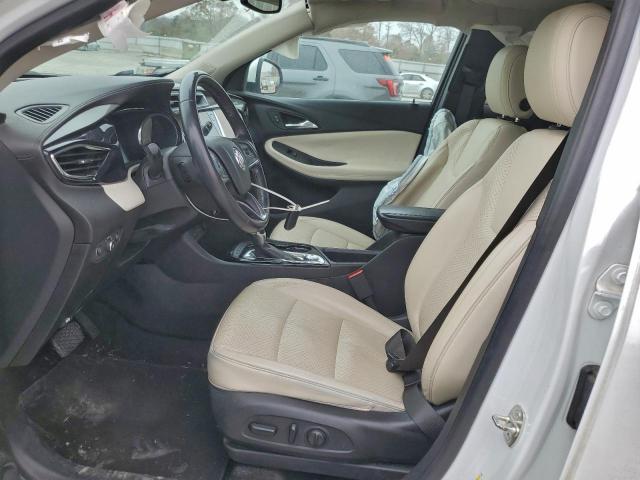 Buick Encore Essence Image 4