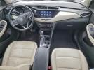 Buick Encore Essence Image 3