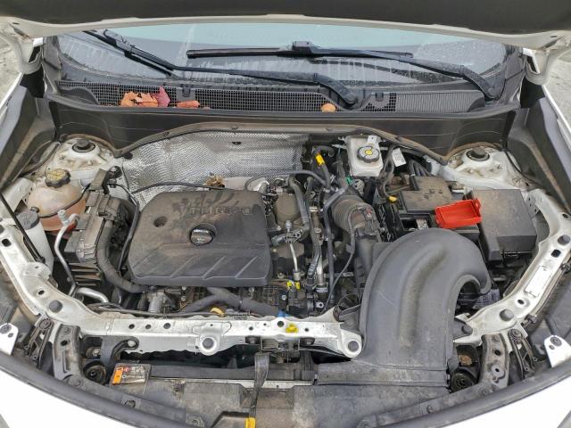 Buick Encore Essence Image 6