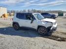 Jeep Renegade Limited Image 3