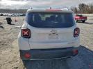 Jeep Renegade Limited Image 11