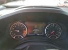 Jeep Renegade Limited Image 7