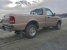 Ford Ranger Image 11