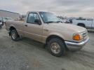 Ford Ranger Image 9
