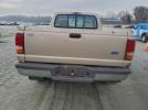 Ford Ranger Image 12