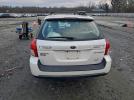 Subaru Outback 2.5i Image 3