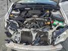 Subaru Outback 2.5i Image 12