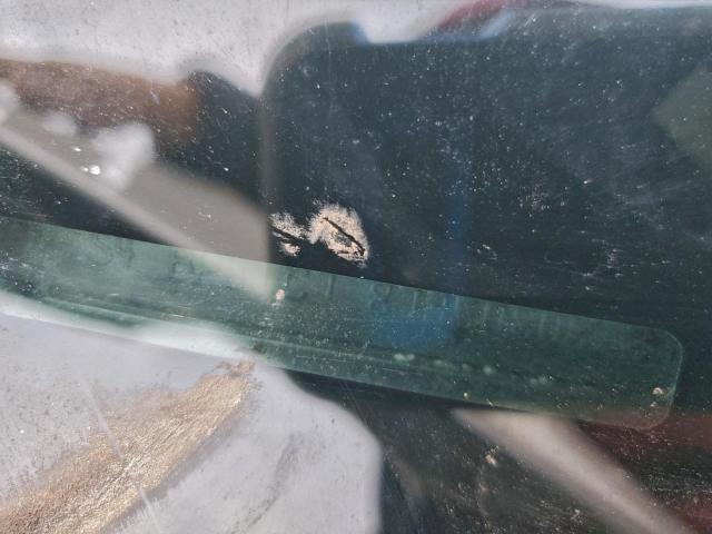 Subaru Outback 2.5i Image 13