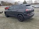 Jeep Cherokee Altitude Lux Image 5