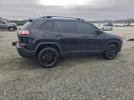 Jeep Cherokee Altitude Lux Image 4