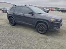 Jeep Cherokee Altitude Lux Image 2
