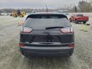 Jeep Cherokee Altitude Lux Image 10