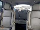 Honda Odyssey Exl Image 6