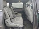 Honda Odyssey Exl Image 11