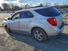 Chevrolet Equinox Lt Image 7