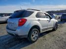 Chevrolet Equinox Lt Image 10