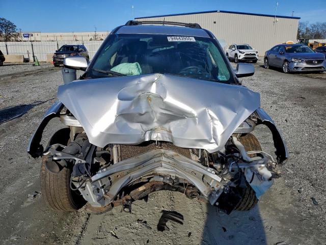 Chevrolet Equinox Lt Image 3