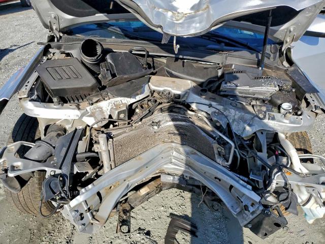 Chevrolet Equinox Lt Image 13