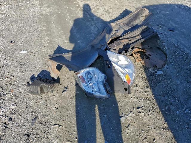 Chevrolet Equinox Lt Image 4