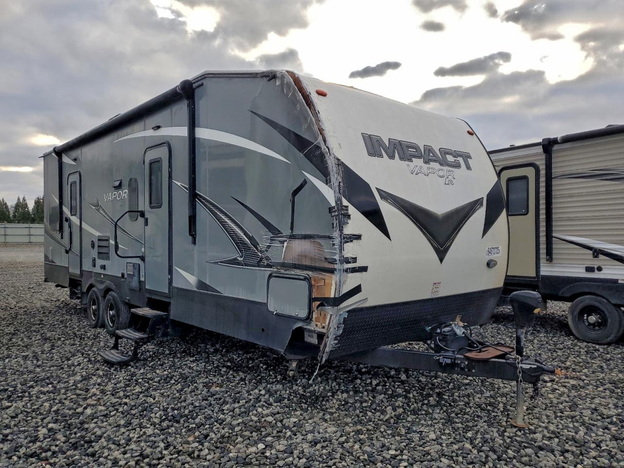 Keystone Springdale Image 1