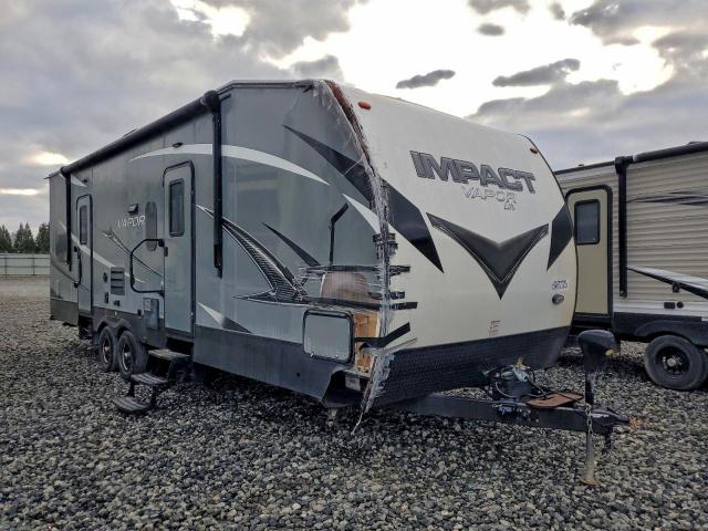  Salvage Keystone Springdale