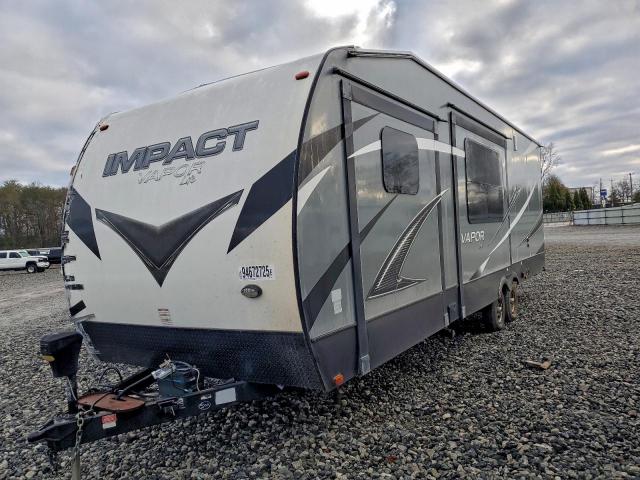 Keystone Springdale Image 3