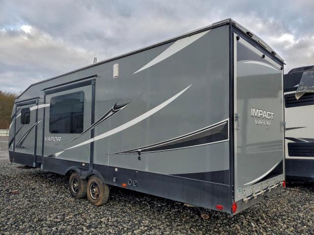 Keystone Springdale Image 2