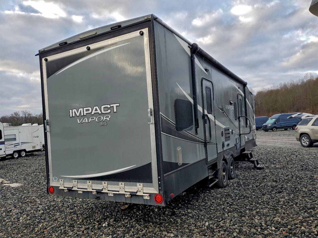 Keystone Springdale Image 7