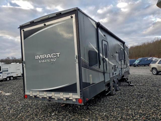 Keystone Springdale Image 7