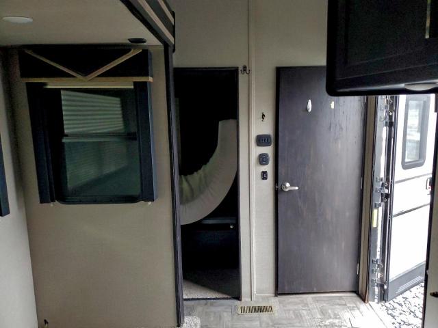 Keystone Springdale Image 4