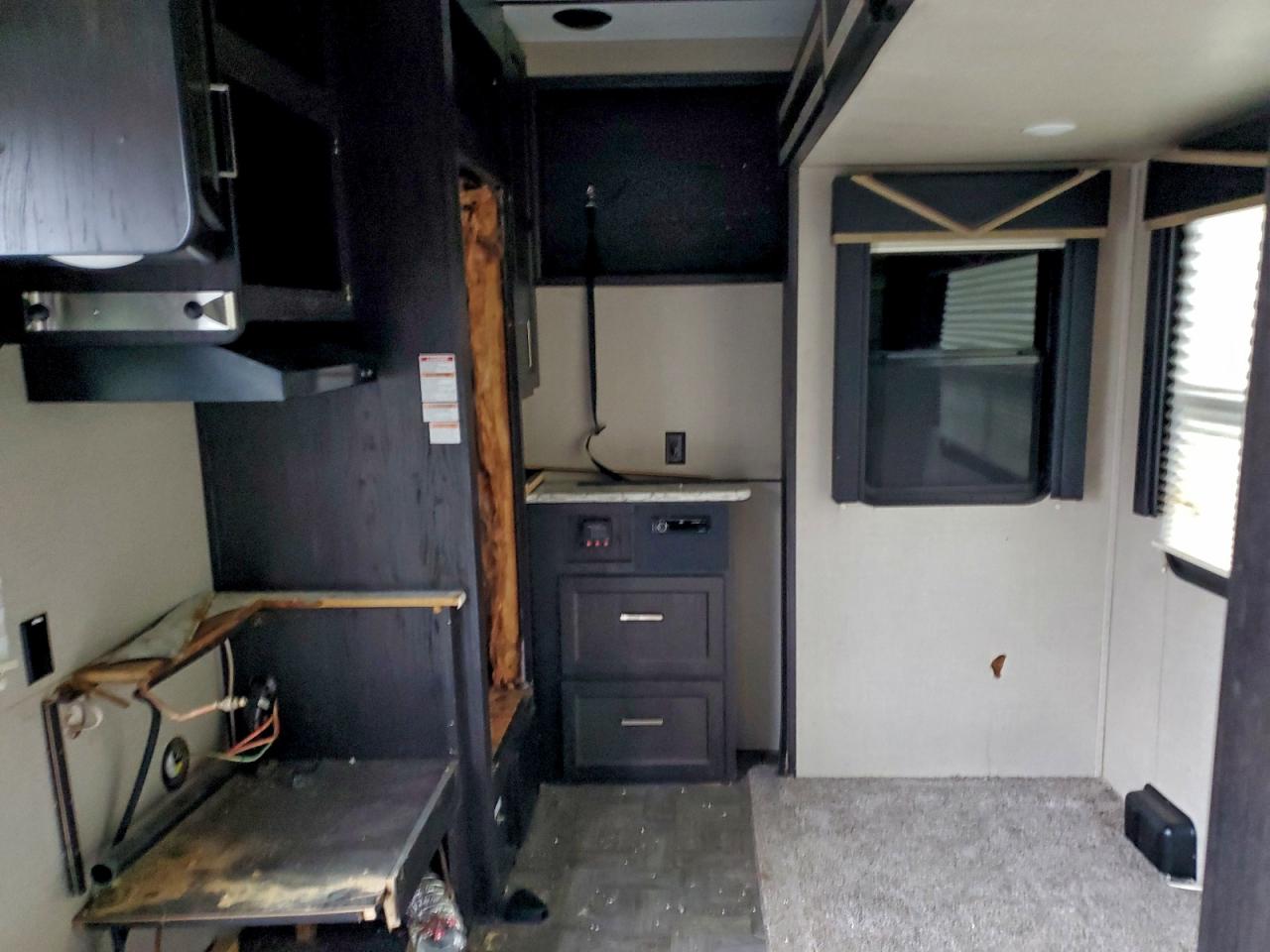 Keystone Springdale Image 5