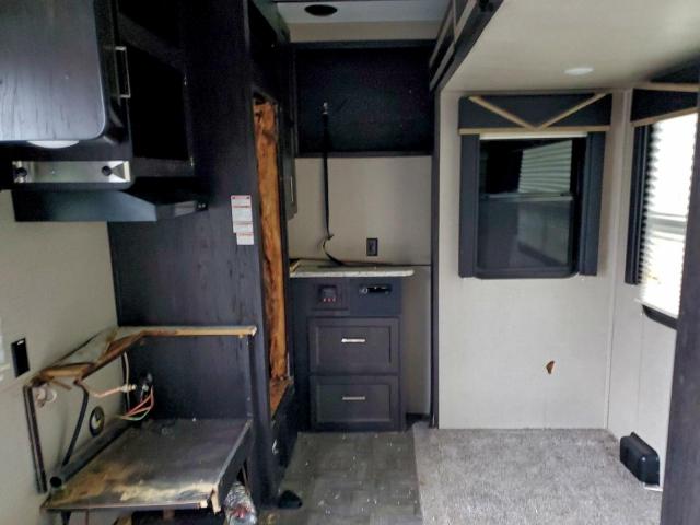 Keystone Springdale Image 5