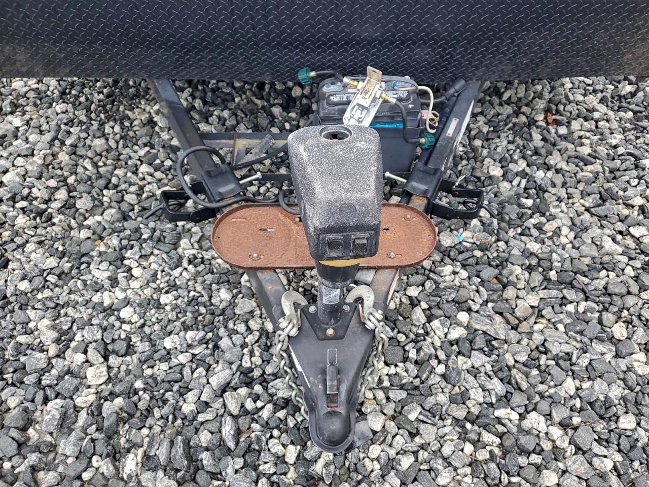 Keystone Springdale Image 6