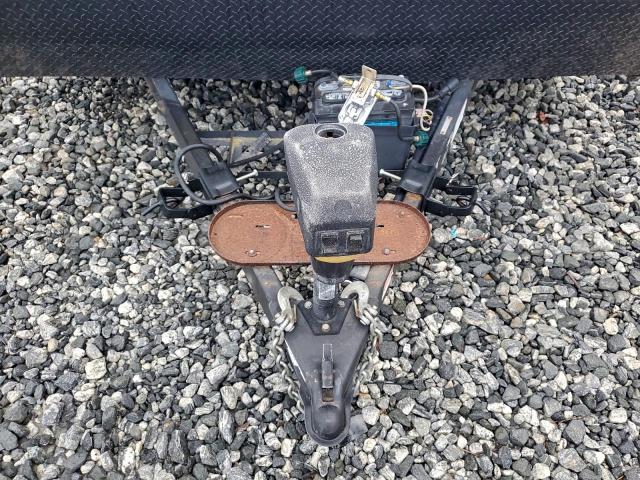 Keystone Springdale Image 6